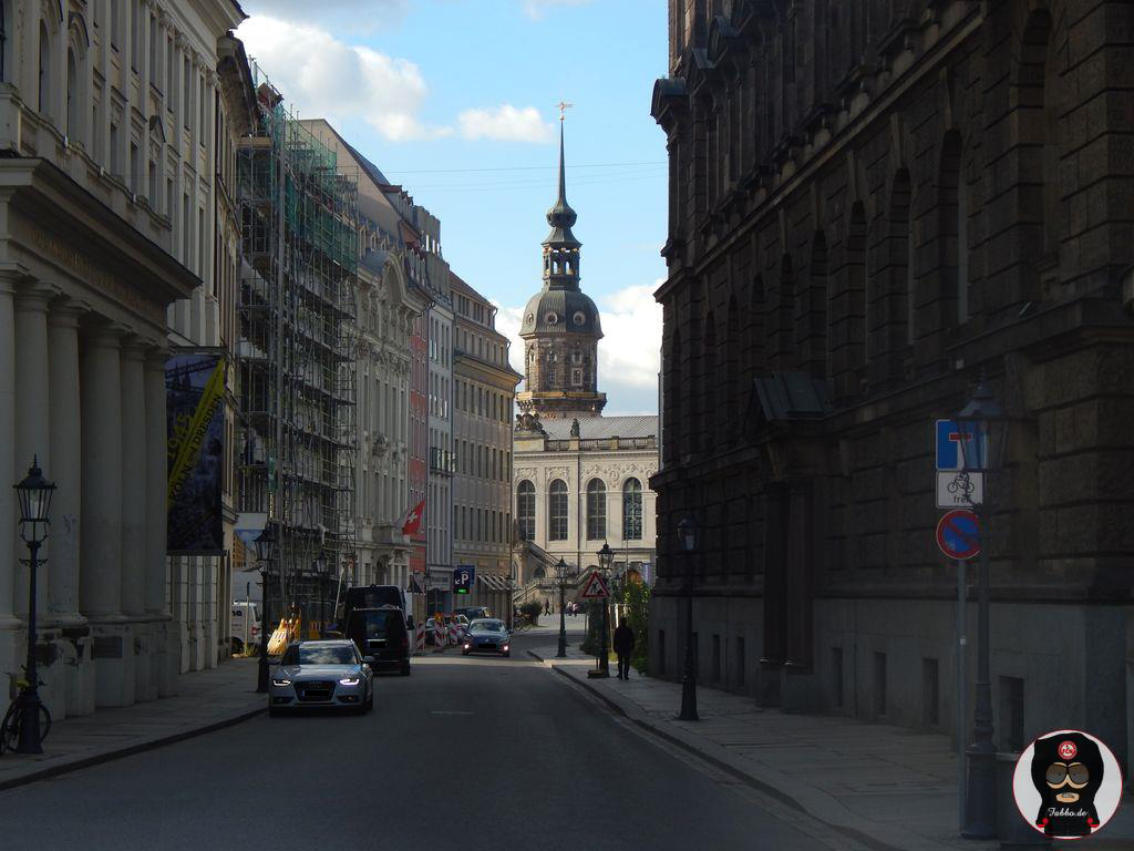 Dresden002