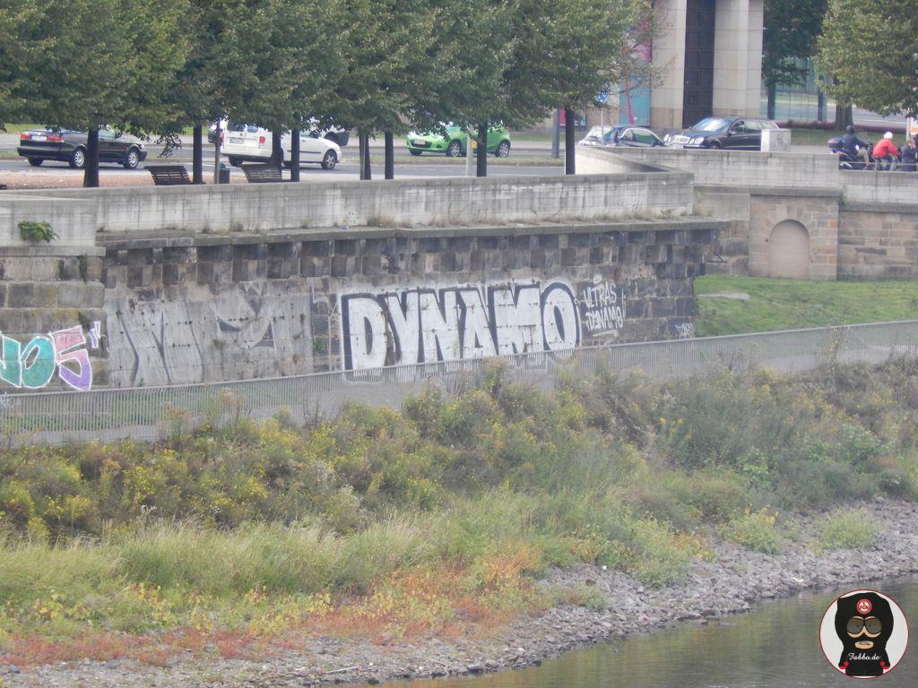 Dynamo_Streetart018