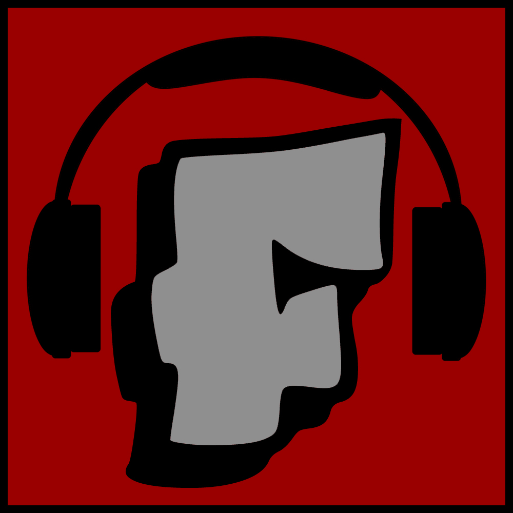 Fabbo.de